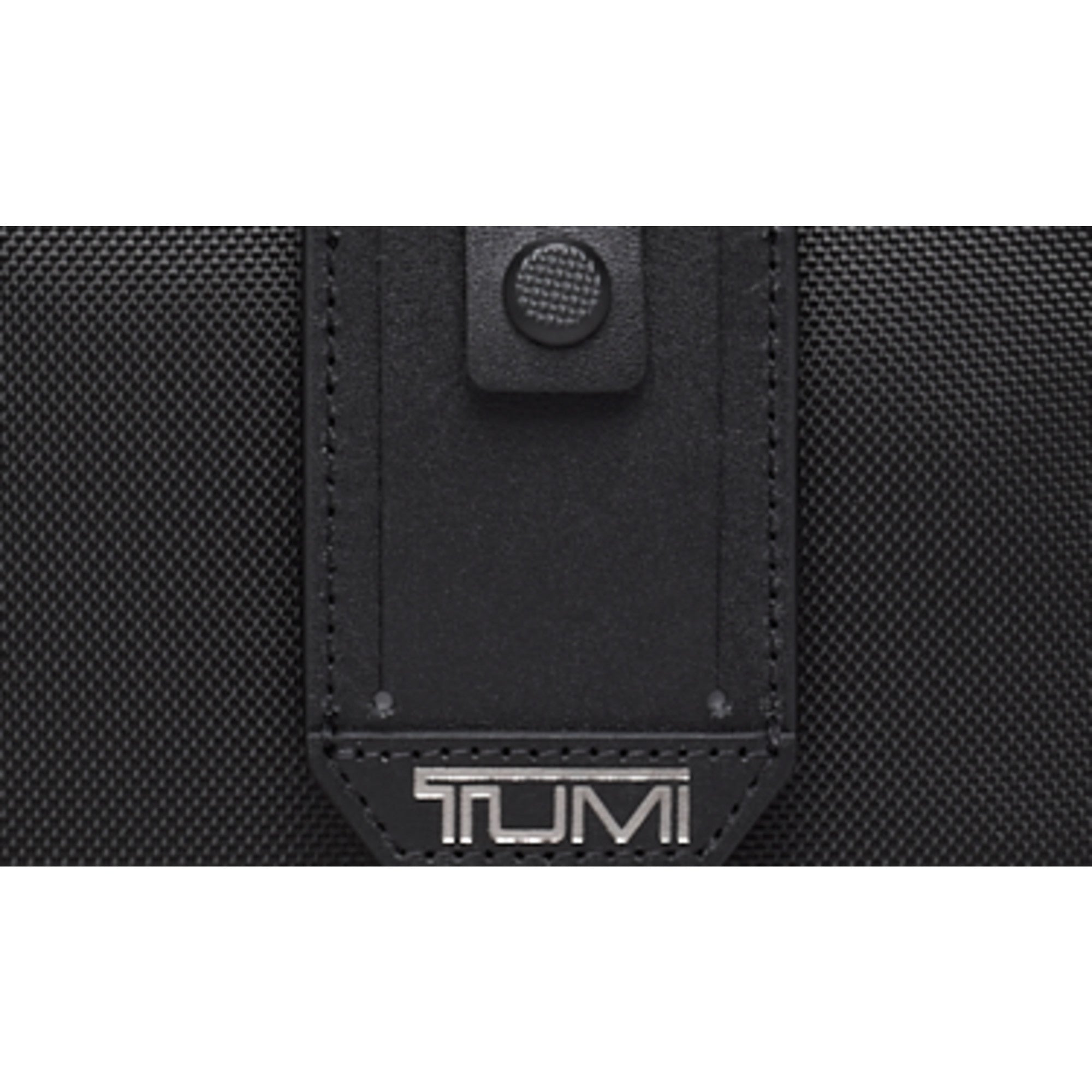 Tumi Alpha Bravo Dynamic Backpack – bagdUp