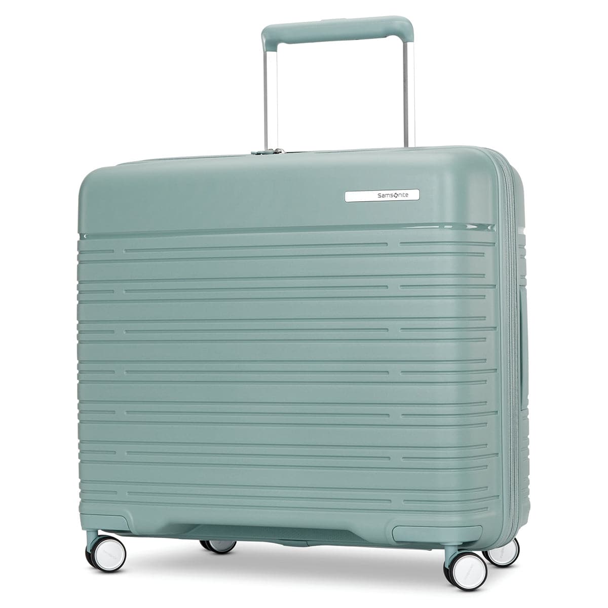 Samsonite Elevation Plus Medium Glider