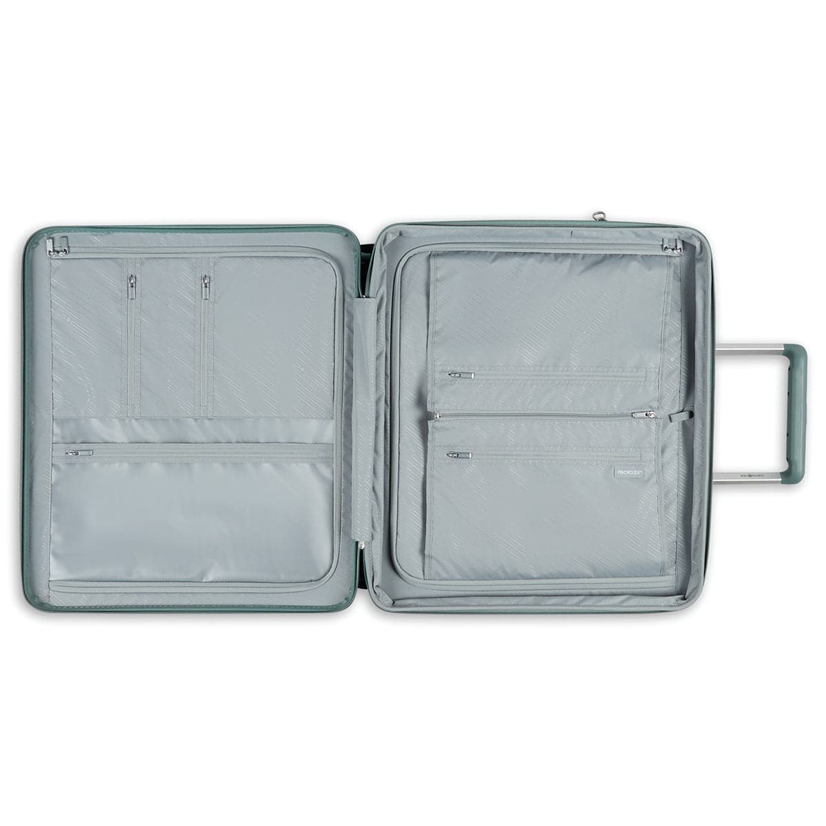 Samsonite Elevation Plus Medium Glider