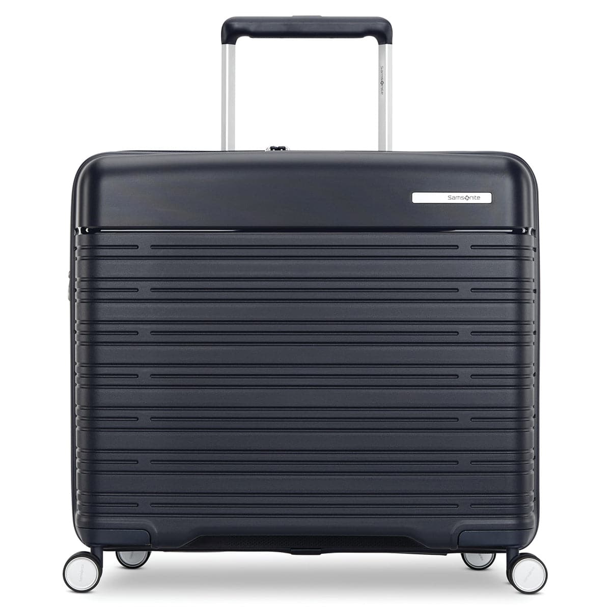 Samsonite Elevation Plus Medium Glider