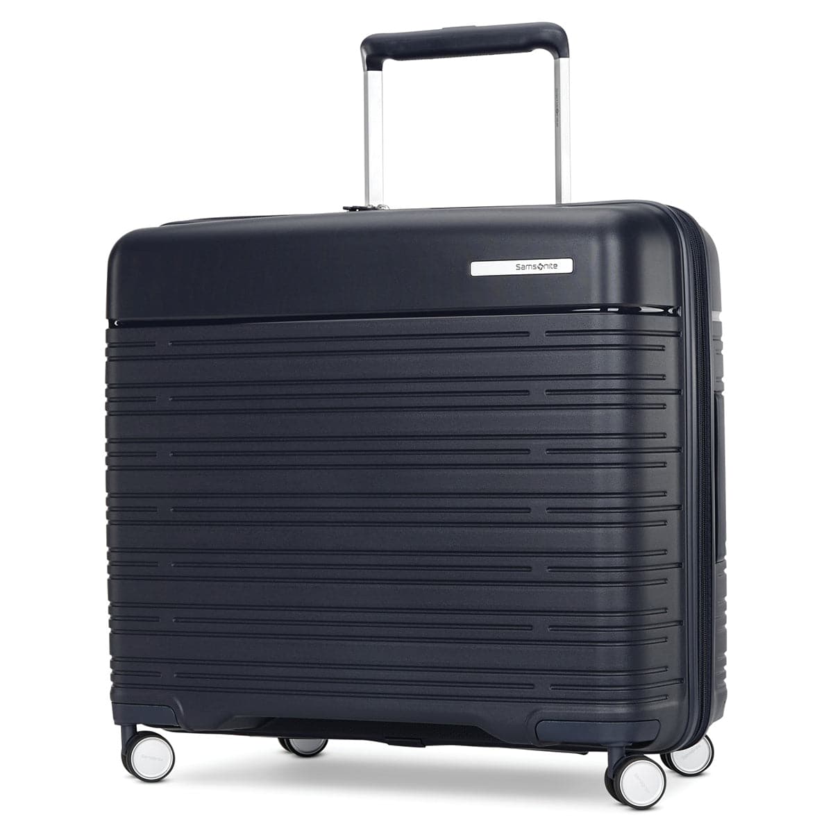 Samsonite Elevation Plus Medium Glider