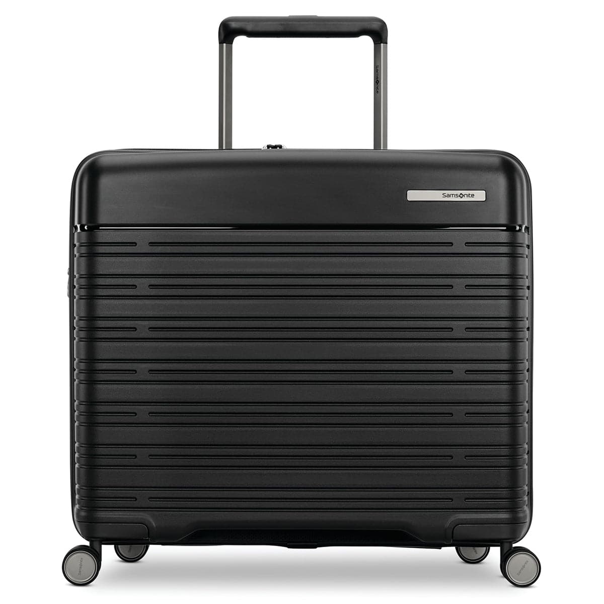 Samsonite Elevation Plus Medium Glider