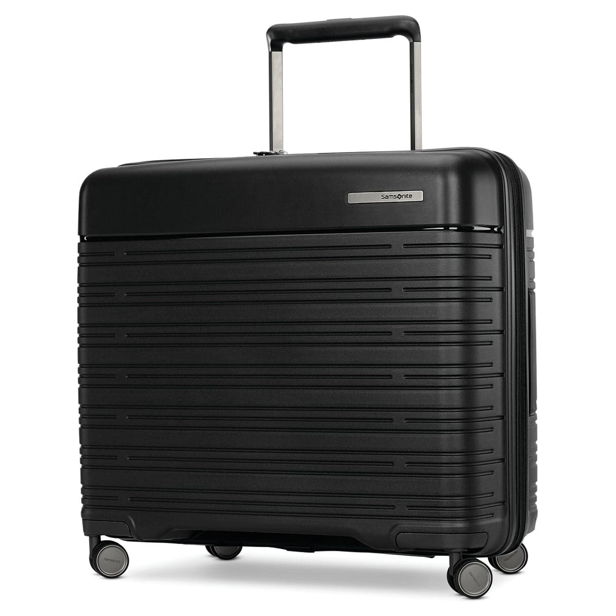 Samsonite Elevation Plus Medium Glider