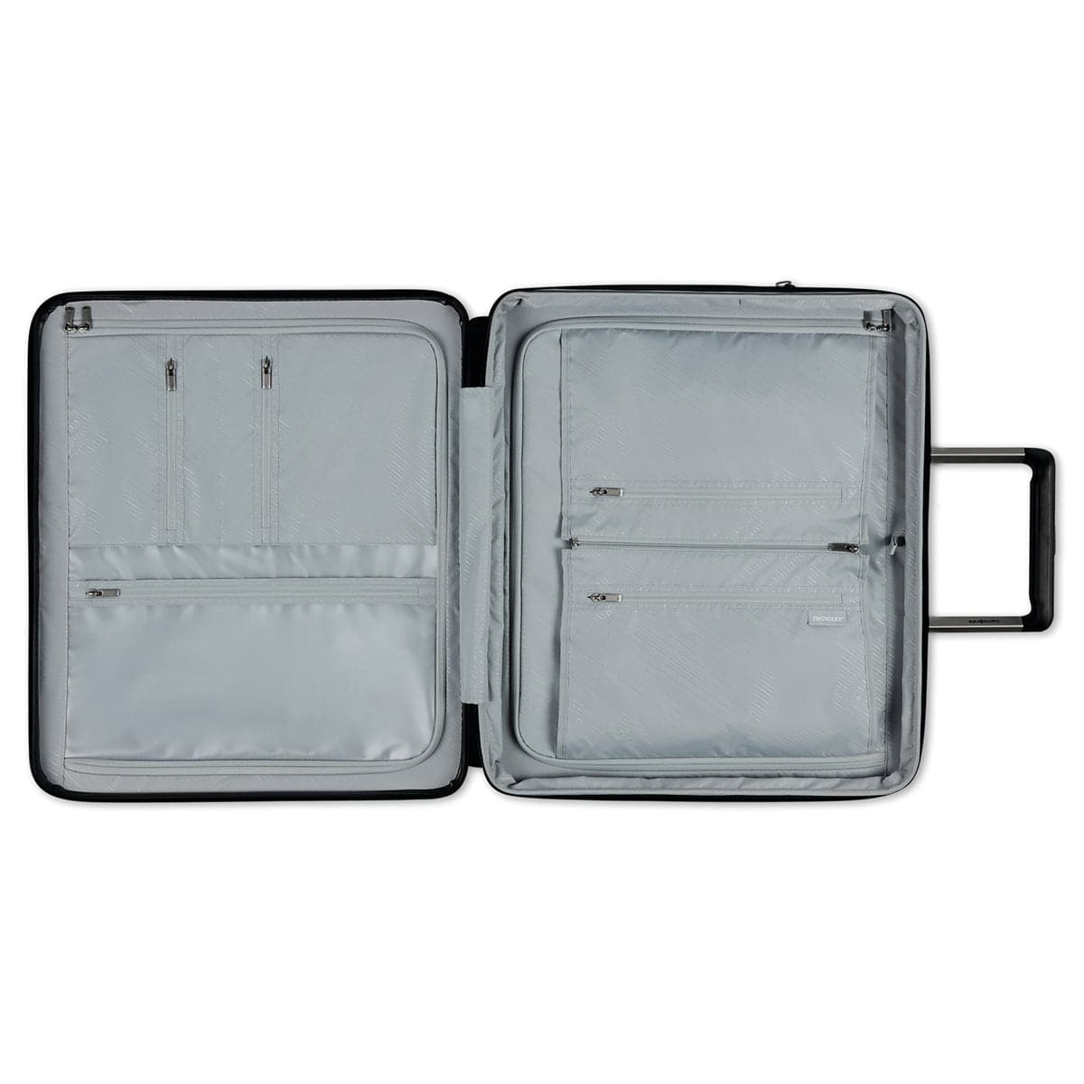 Samsonite Elevation Plus Medium Glider