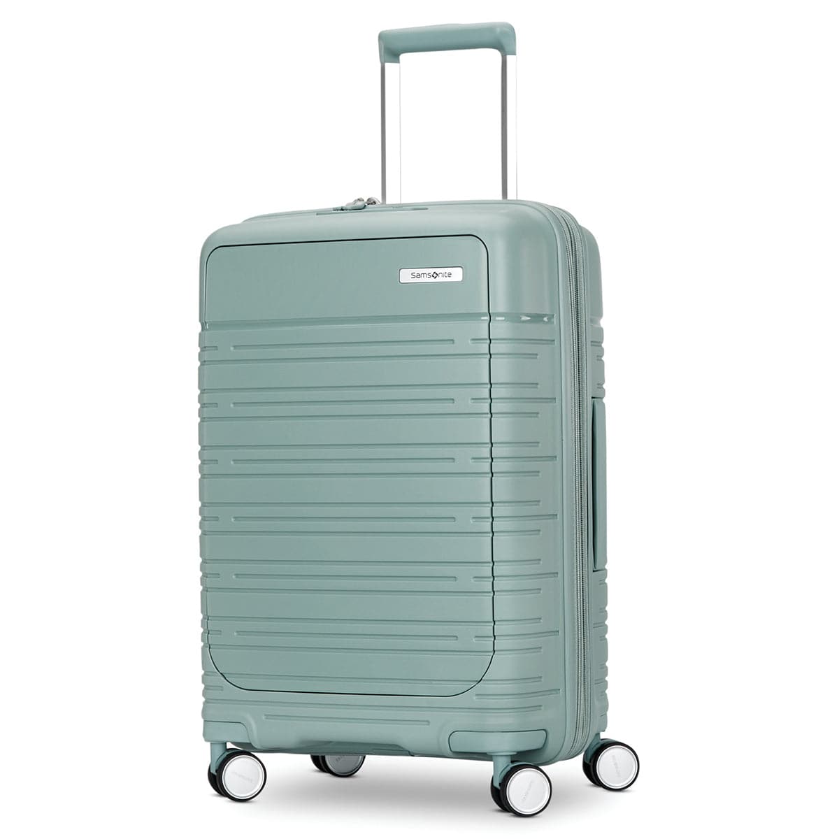 Samsonite Elevation Plus Medium Carry-On Spinner