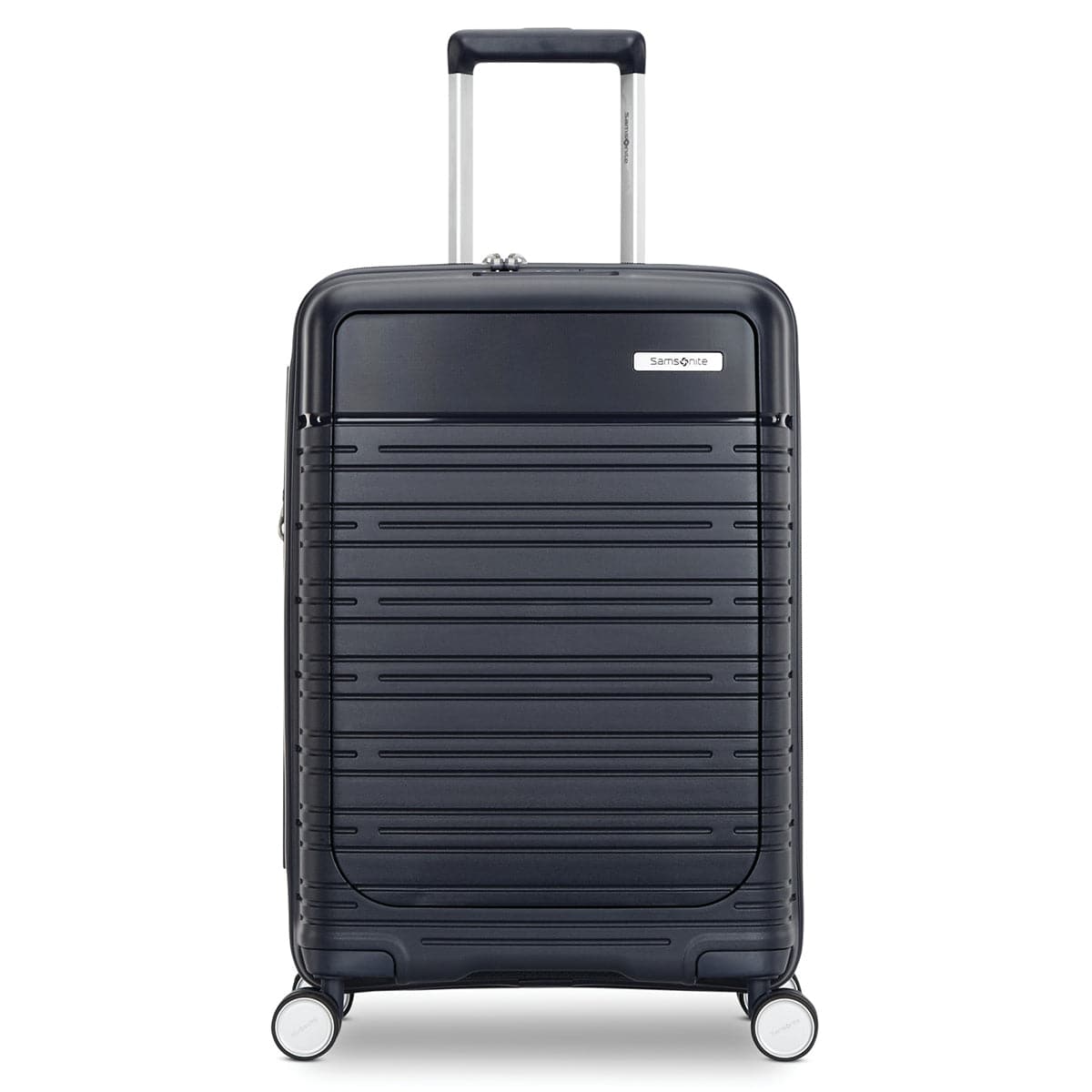 Samsonite Elevation Plus Medium Carry-On Spinner