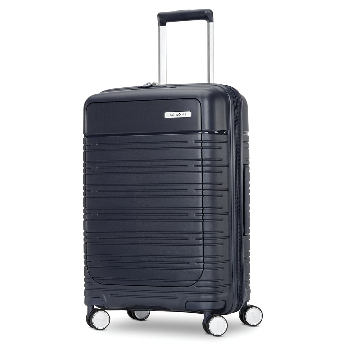 Samsonite Elevation Plus Medium Carry-On Spinner