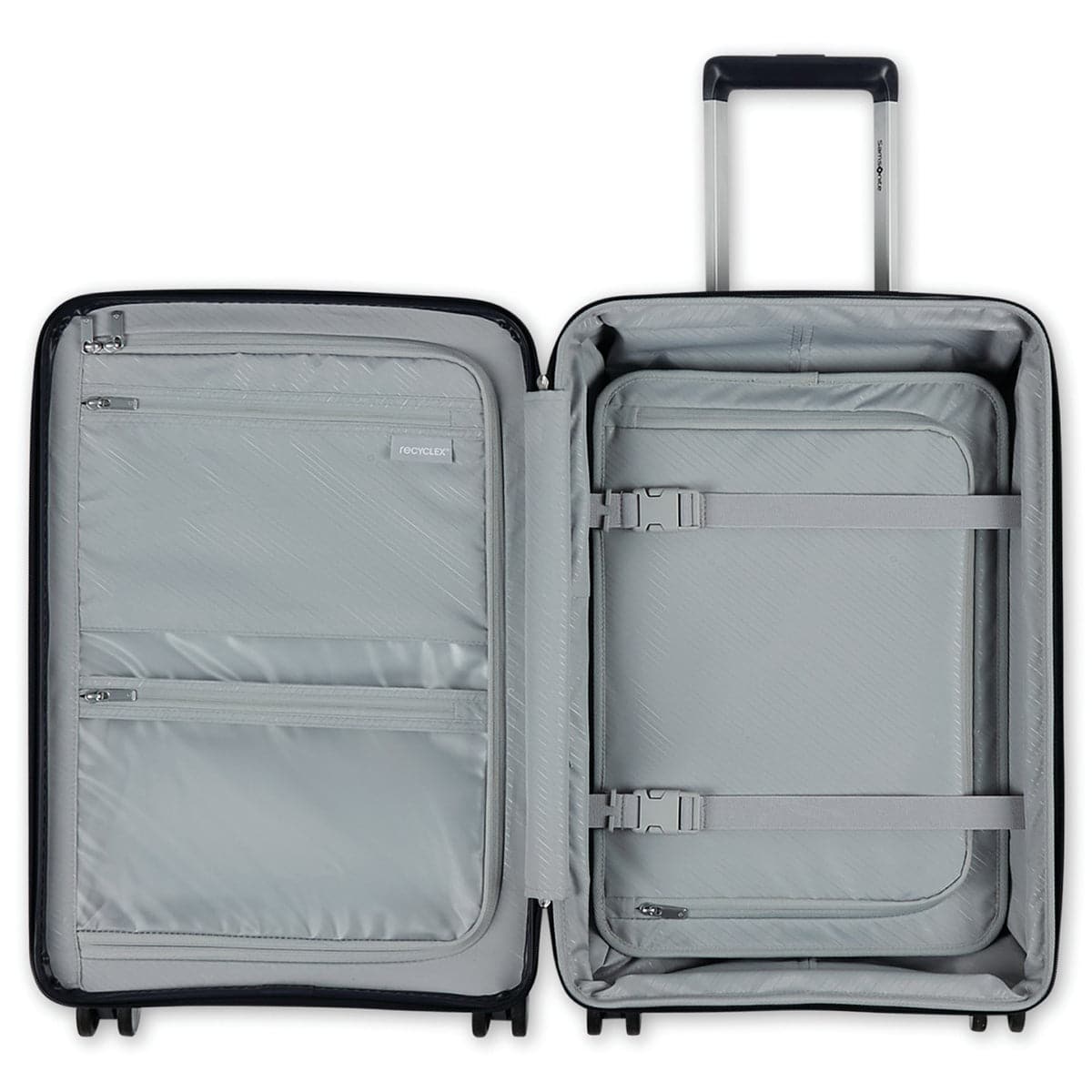 Samsonite Elevation Plus Medium Carry-On Spinner