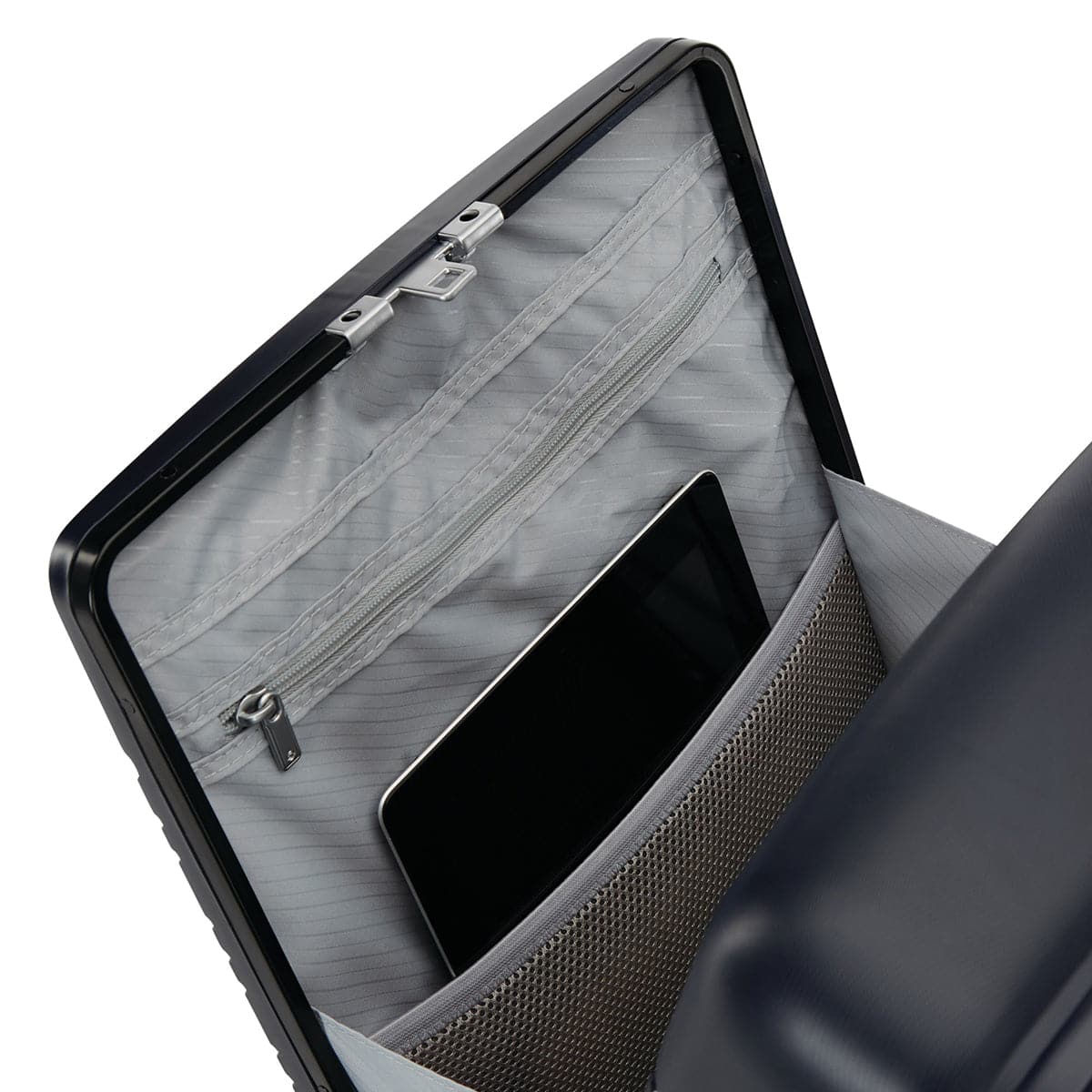 Samsonite Elevation Plus Medium Carry-On Spinner