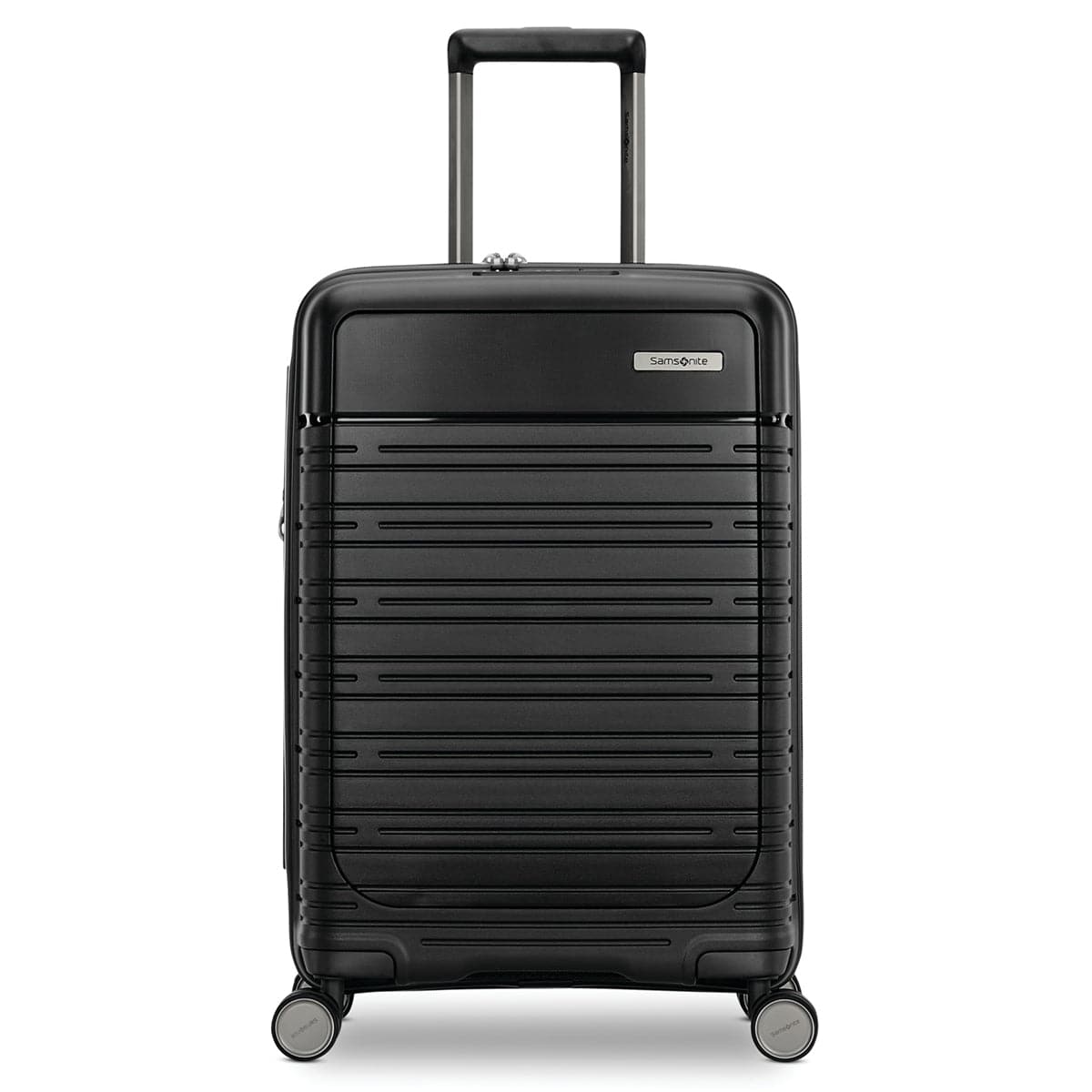 Samsonite Elevation Plus Medium Carry-On Spinner