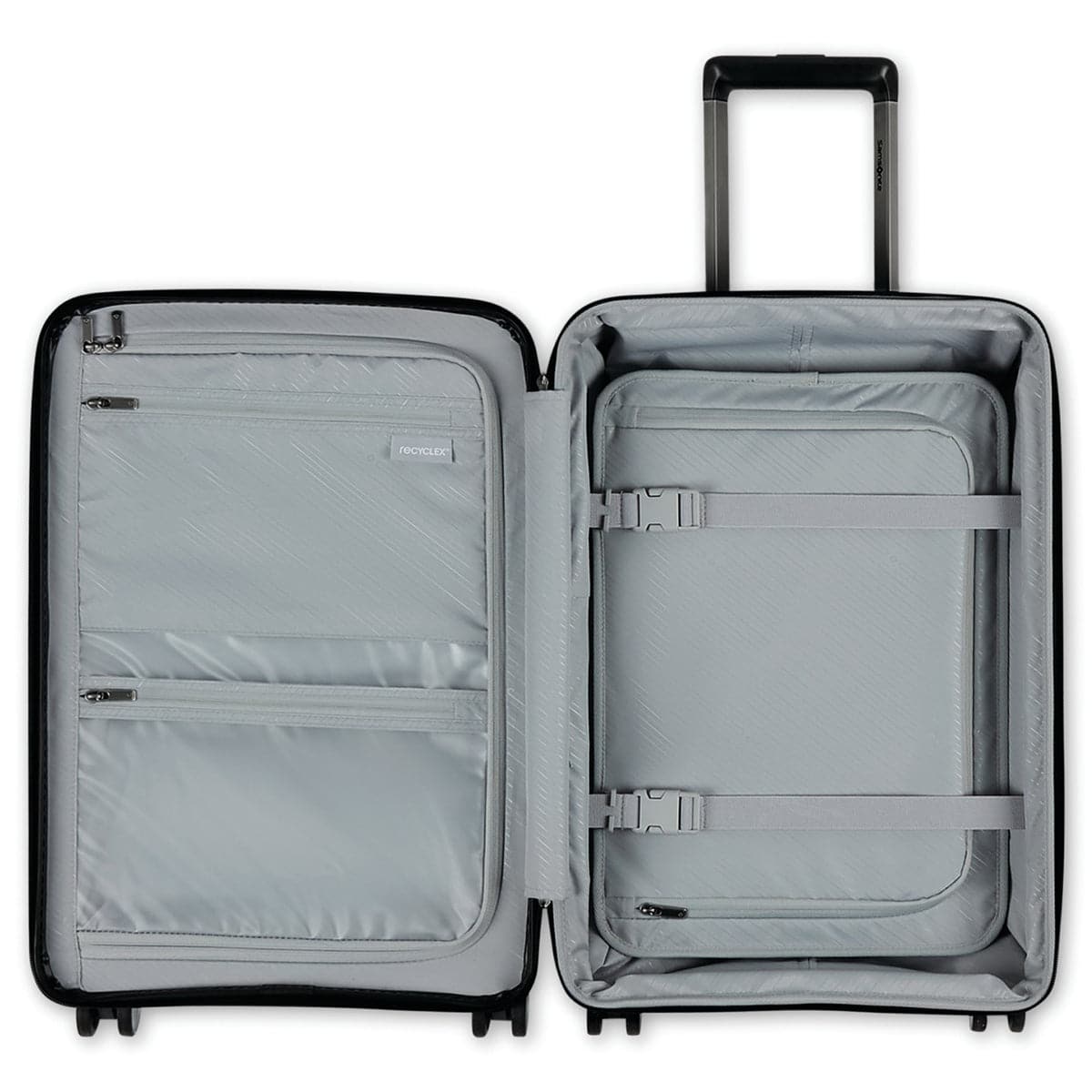 Samsonite Elevation Plus Medium Carry-On Spinner