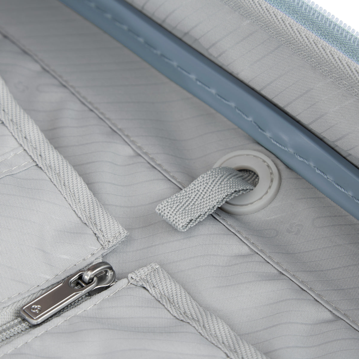 S-142911-5108 DETAIL-4