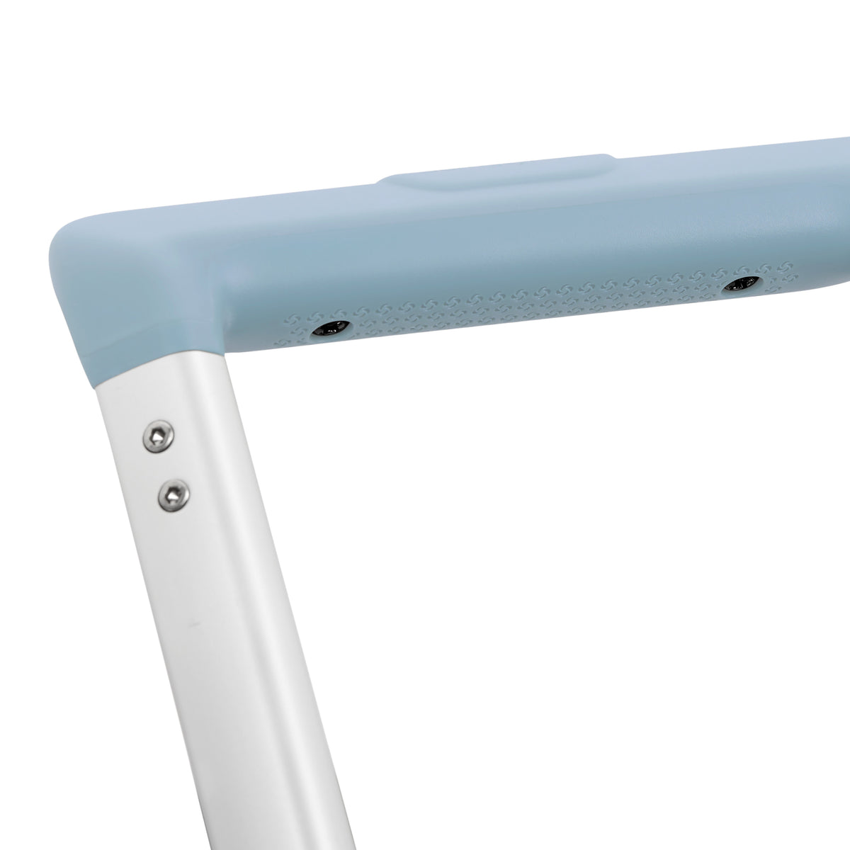 S-142911-5108 DETAIL-8