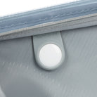 S-142911-5108 DETAIL-9