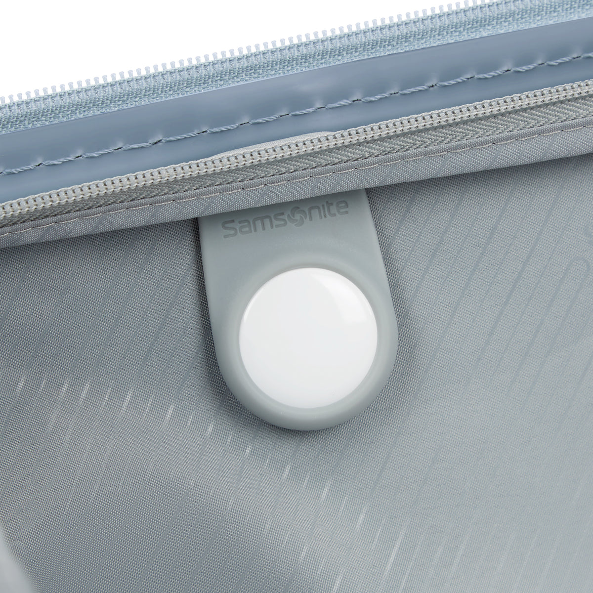 S-142911-5108 DETAIL-9
