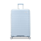 S-142911-5108 FRONT-2