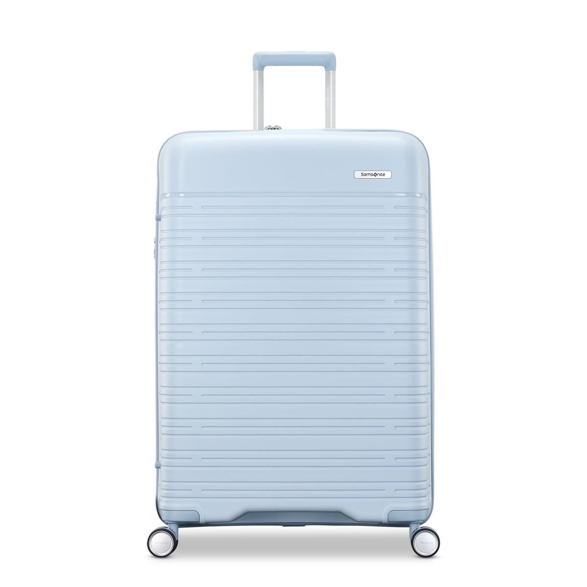 S-142911-5108 FRONT-2