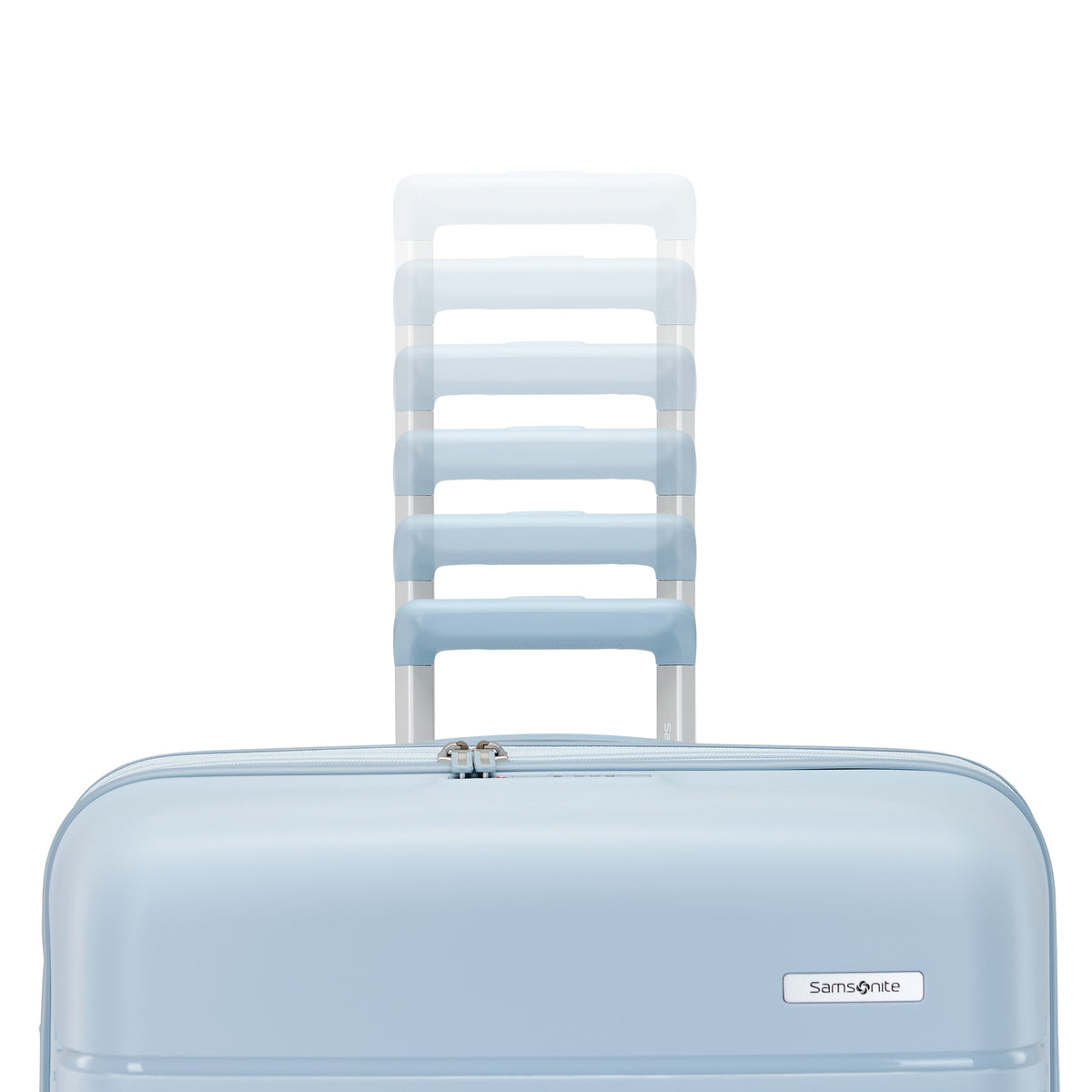 S-142911-5108 HANDLE-10