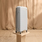 S-142911-5108 LIFESTYLE-12