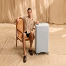 S-142911-5108 LIFESTYLE-16