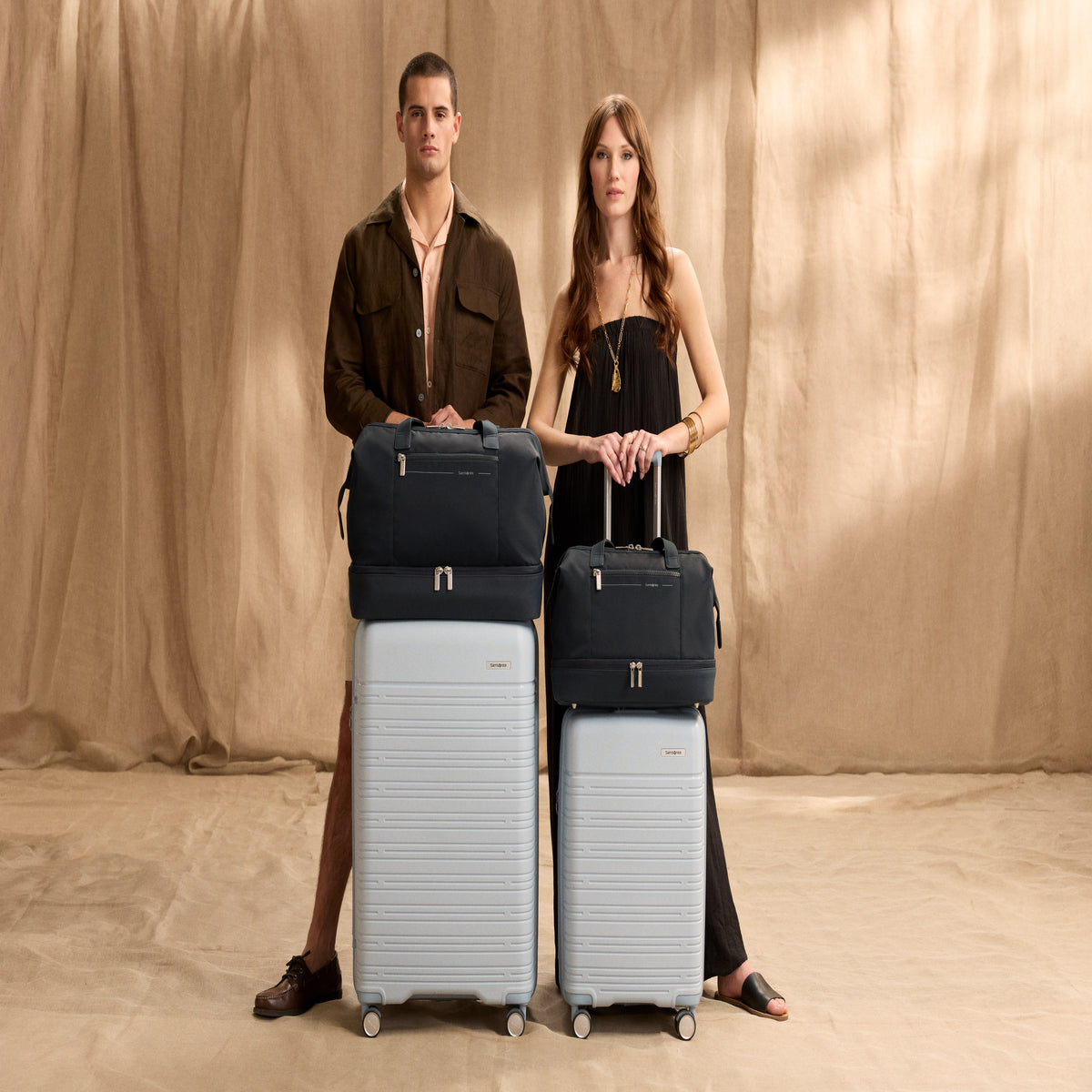 S-142911-5108 LIFESTYLE-18