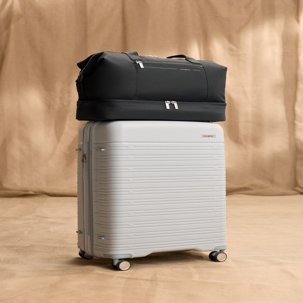 S-142911-5108 LIFESTYLE-19