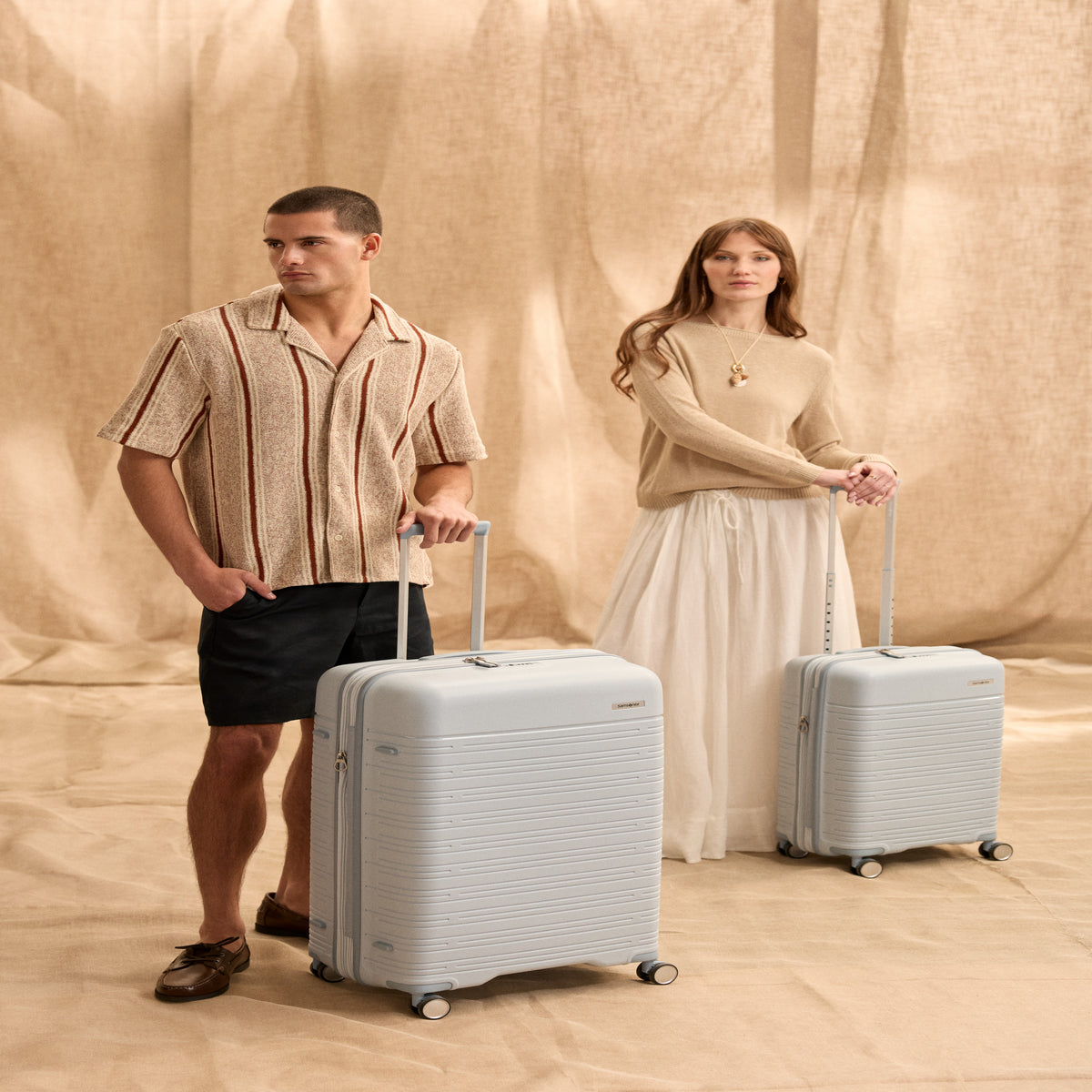 S-142911-5108 LIFESTYLE-20