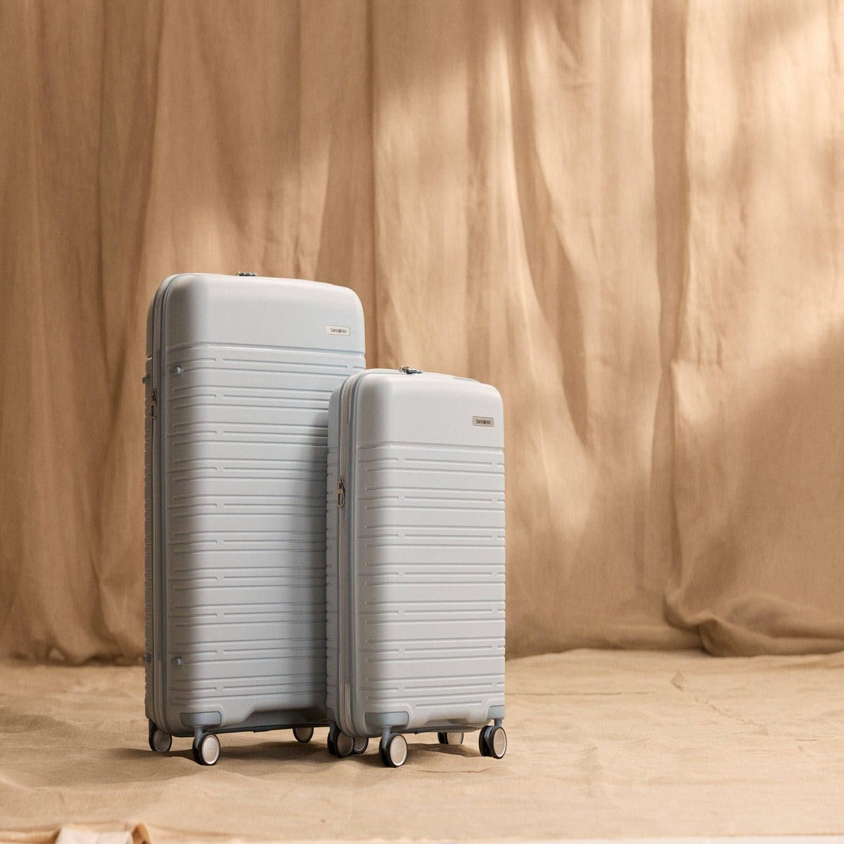 S-142911-5108 LIFESTYLE-23