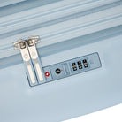 S-142911-5108 LOCK-6