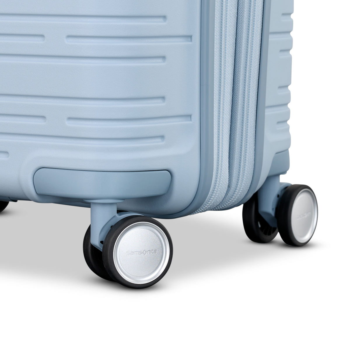 S-142911-5108 WHEEL-5