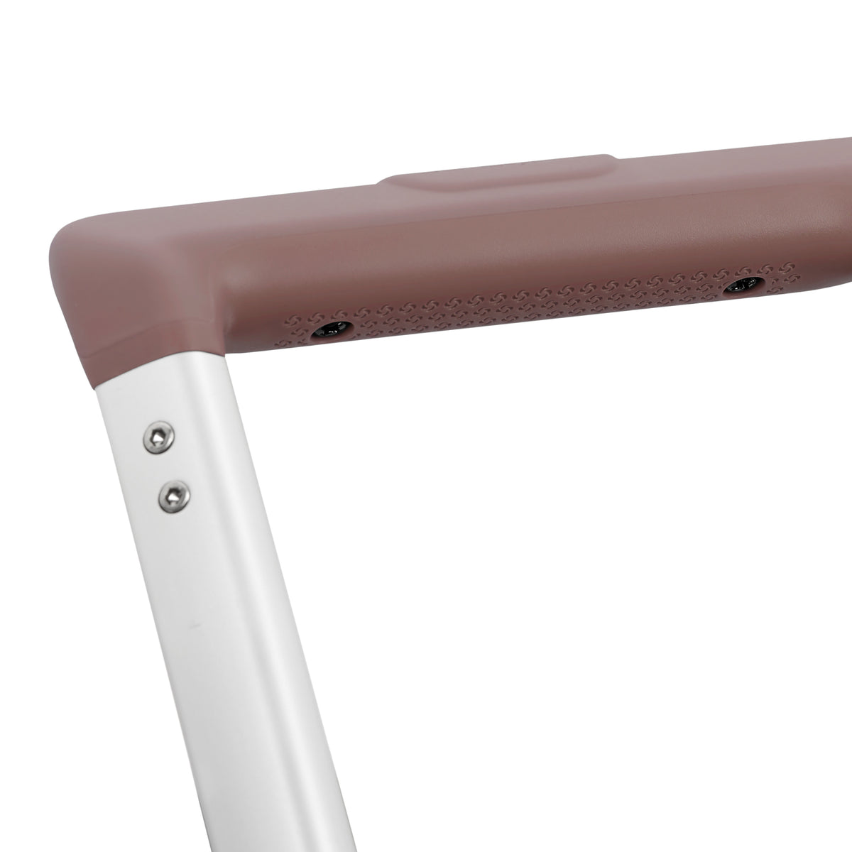 S-142911-B010 DETAIL-10