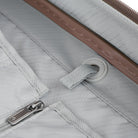 S-142911-B010 DETAIL-4