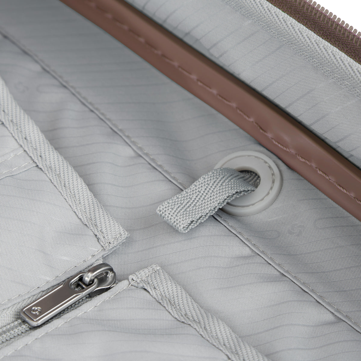 S-142911-B010 DETAIL-4