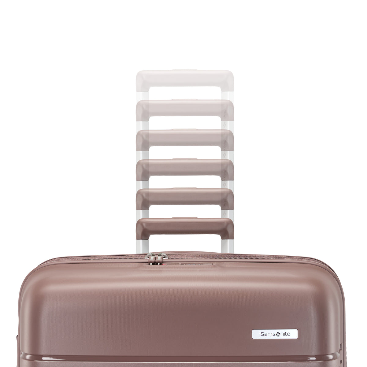 S-142911-B010 DETAIL-7