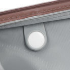 S-142911-B010 DETAIL-9