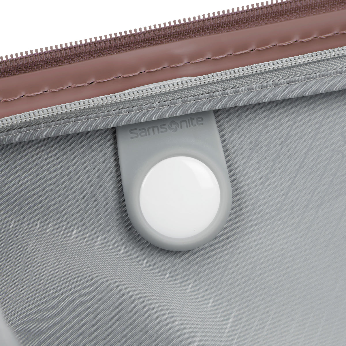 S-142911-B010 DETAIL-9