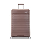 S-142911-B010 FRONT-2