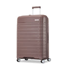 S-142911-B010 FRONT34
