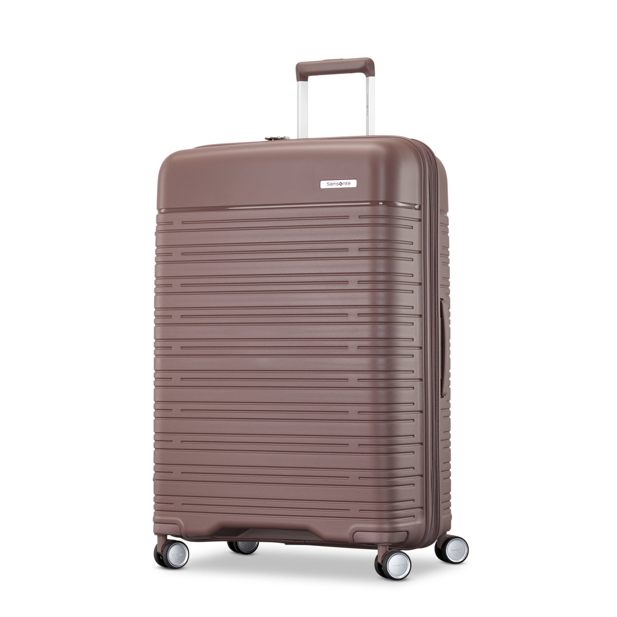 S-142911-B010 FRONT34