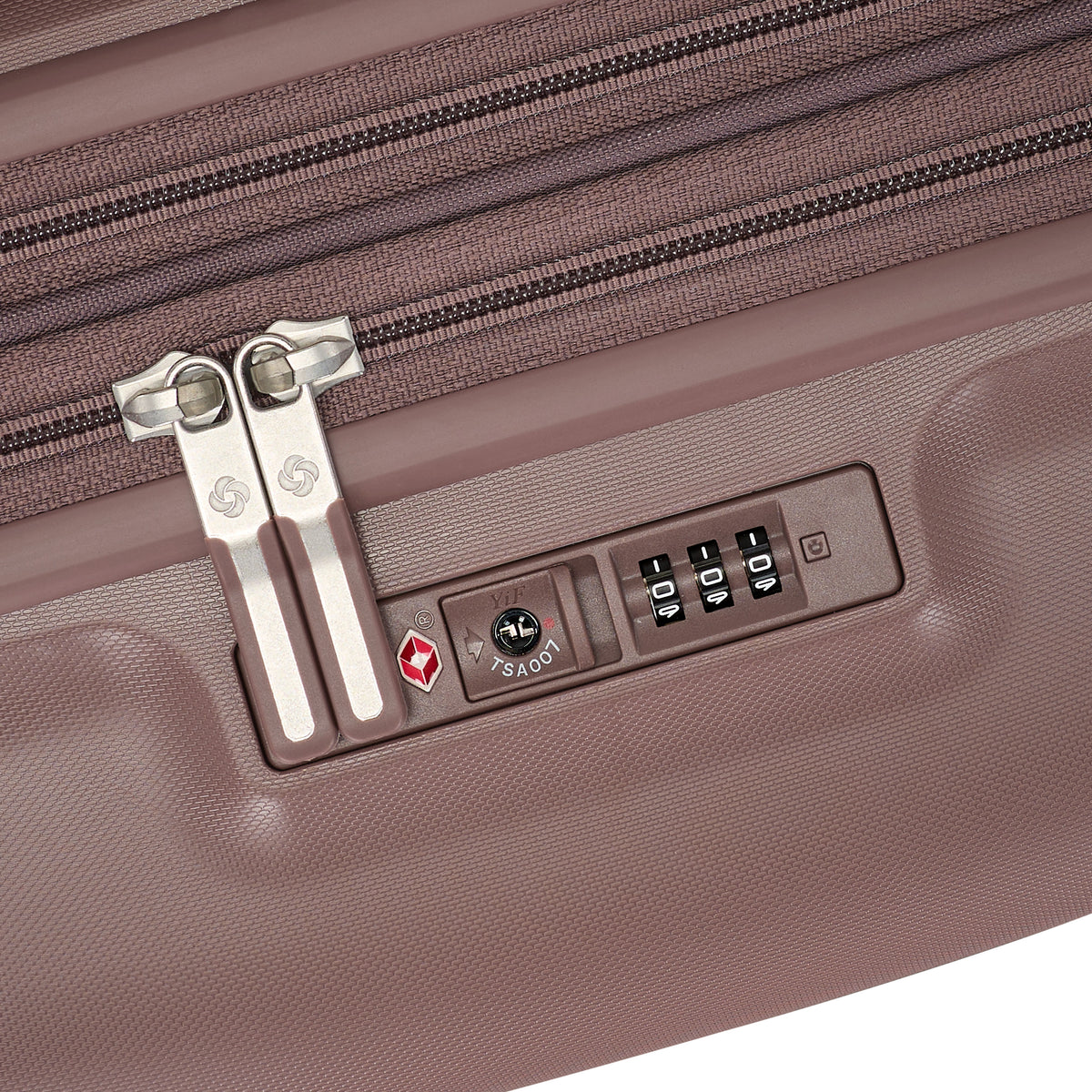 S-142911-B010 LOCK-6