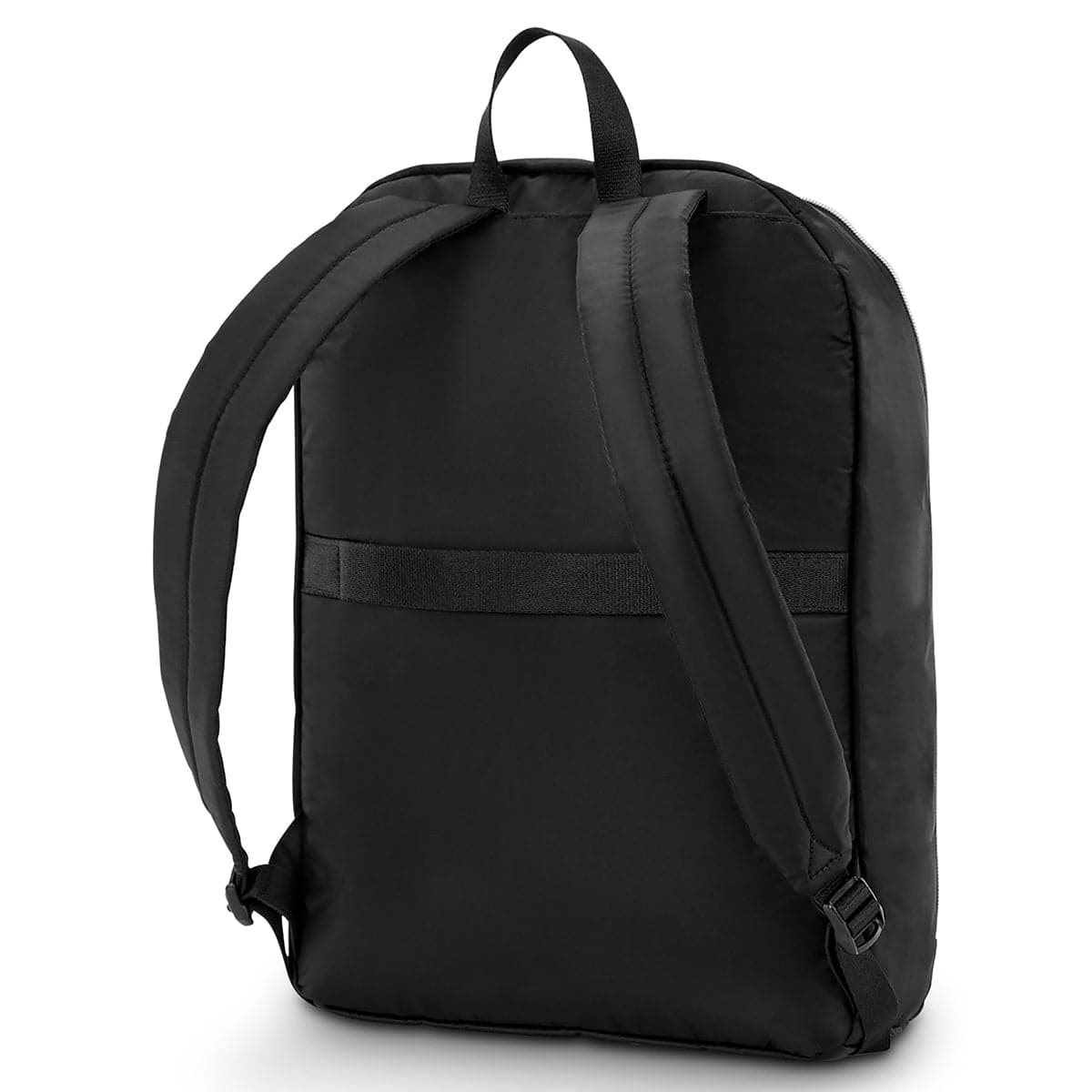 Samsonite Mobile Solution Everyday Backpack