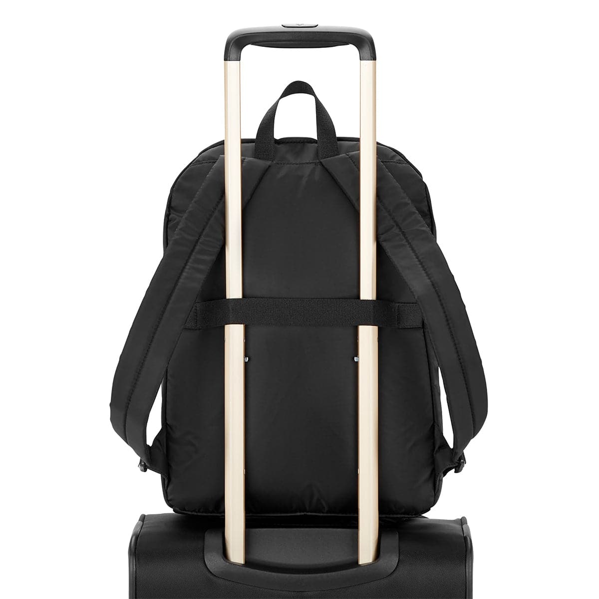 Samsonite Mobile Solution Everyday Backpack