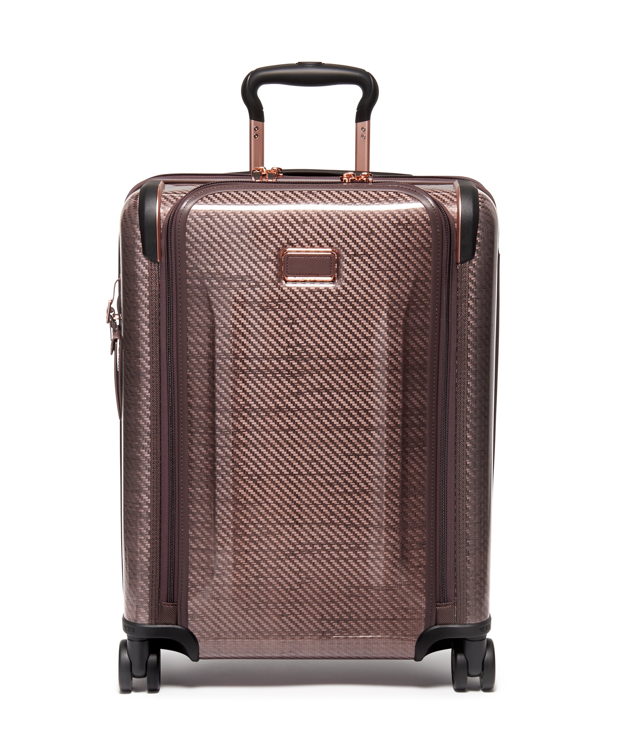 Tumi Tegra Lite Continental Expandable Carry On Luggage