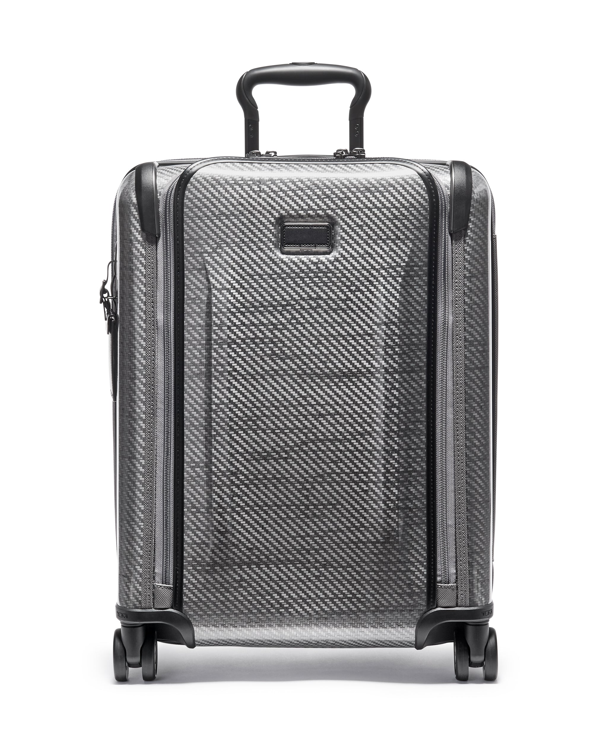 Tumi Tegra Lite Continental Expandable Carry On Luggage