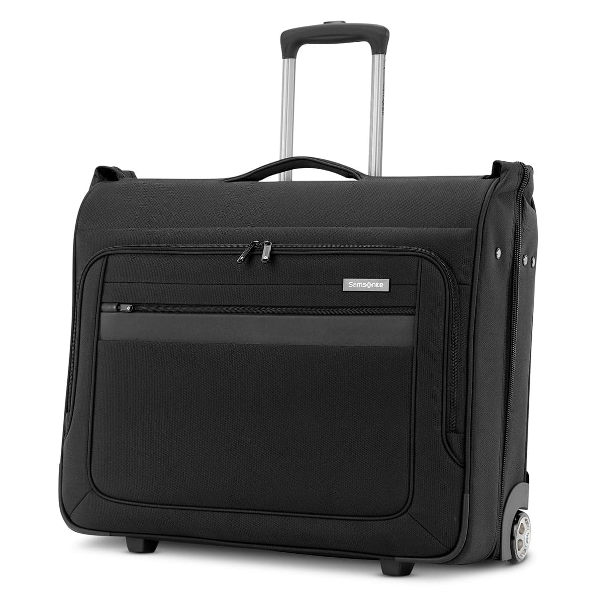 Samsonite Ascella 3.0 Wheeled Ultravalet Garment Bag