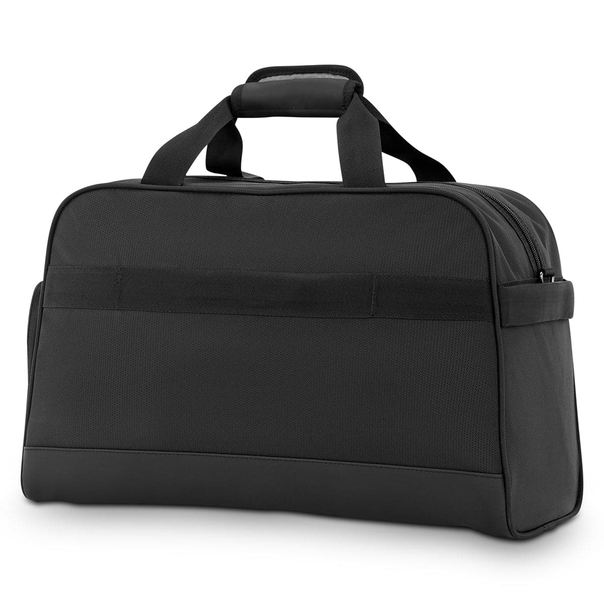 Samsonite Ascella 3.0 Duffel Bag