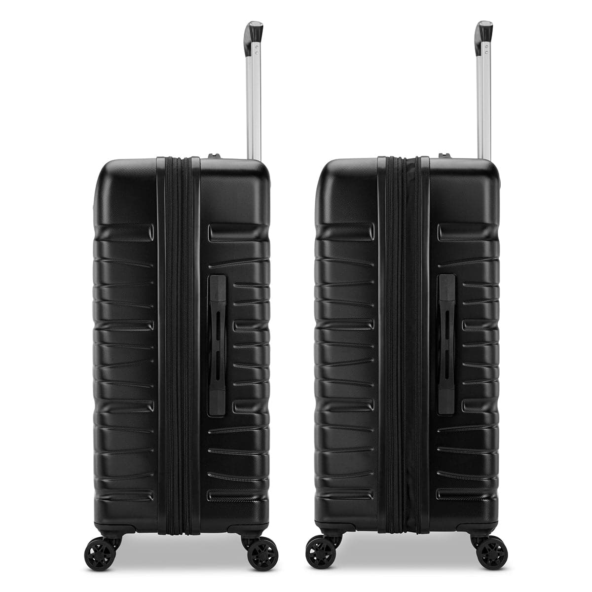 Samsonite Evolve SE 3-Piece Luggage Set