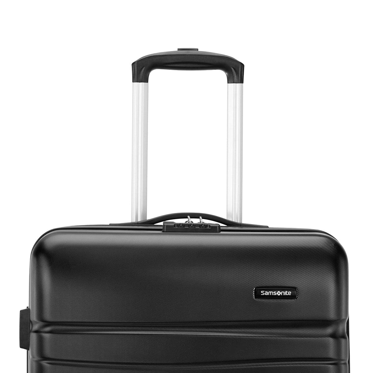 Samsonite Evolve SE 3-Piece Luggage Set