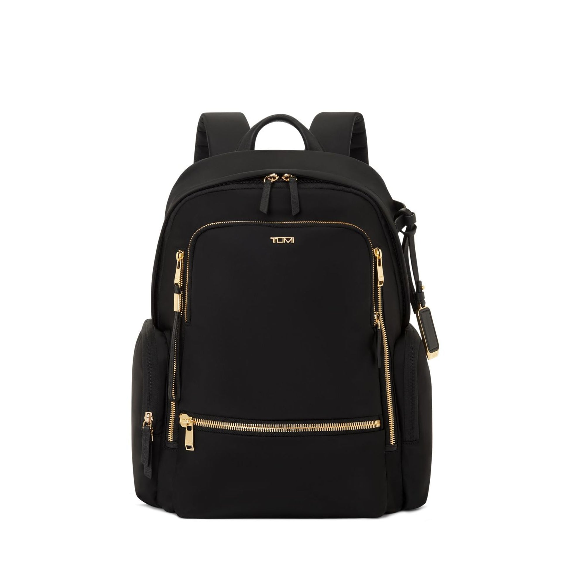 TUMI - 'Celina Voyageur' Backpack