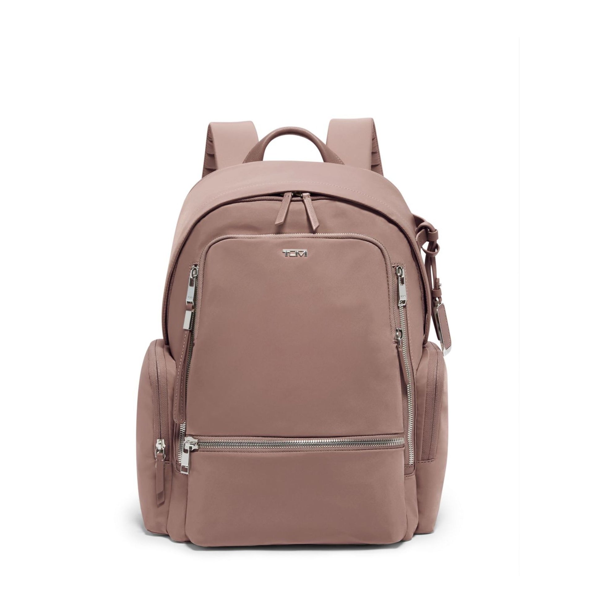 Tumi Voyageur Celina Backpack – bagdUp Tumi Voyageur Celina Backpack – bagdUp